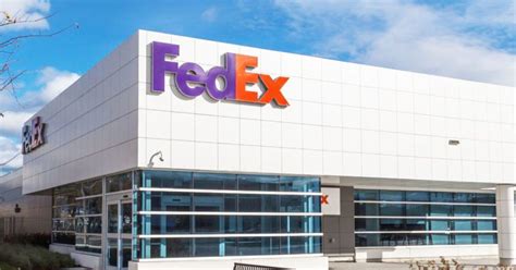 fedex near me locations hours 20250