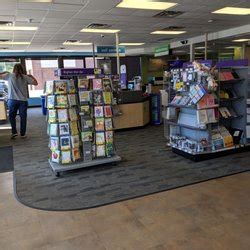 fedex office print retrieval code