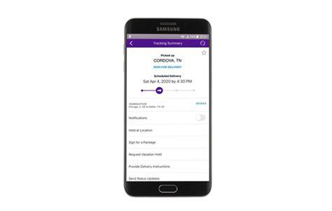 Get Instant Help and Support with FedEx Phone Number - Contact FedEx Customer Service Now!