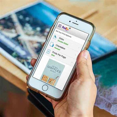 fedex printing 24 hours