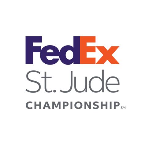 fedex st jude championship 2023 leaderboard