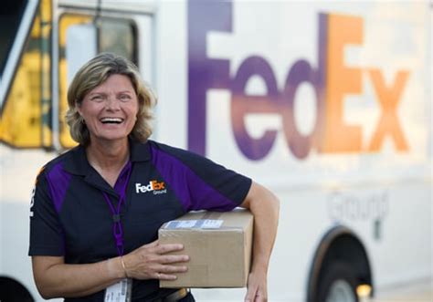 Fedex Staples Chilliwack