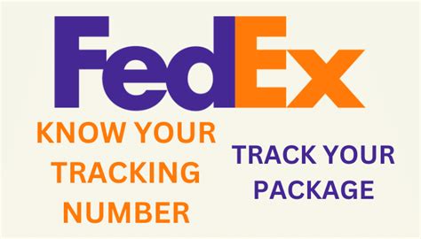 fedex tracking contact number maurizio sarri