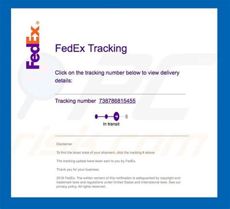 fedex tracking toll free number mauritius