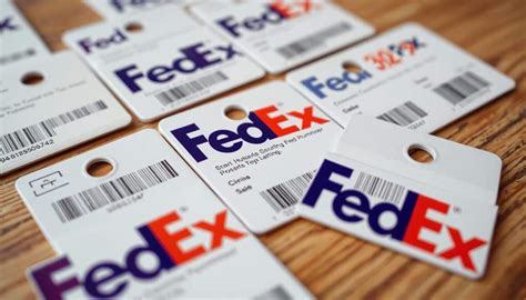 fedex. com/doortag