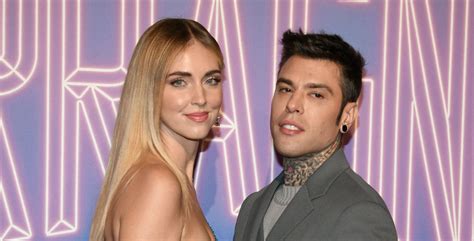 fedez e ferragni divorzio