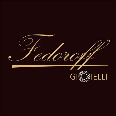 fedoroff's roast pork