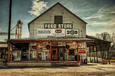 feed store in nederland tx