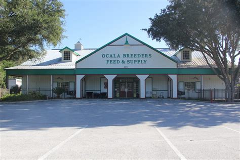 feed stores ocala florida