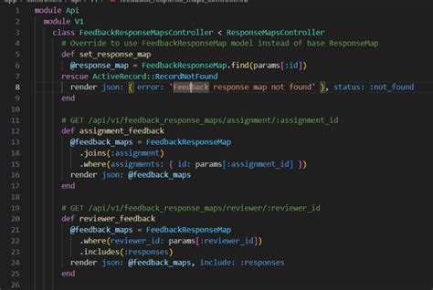 Feedback Controller Wiki