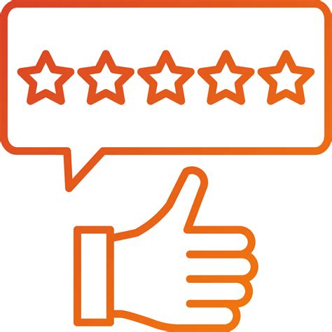 feedback icon