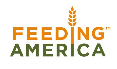 Feeding America Greater Lansing Food Bank