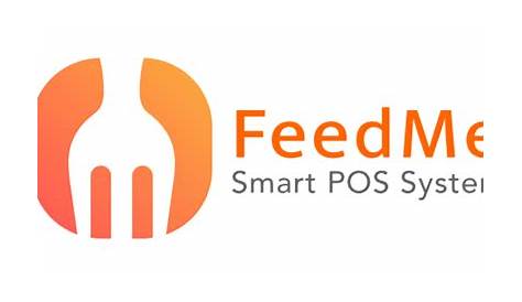 FeedMe POS System Johor Bahru (JB), Malaysia, Ulu Tiram Supplier