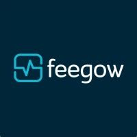 Como configurar um receituário no Feegow Clinic Central de Ajuda Feegow