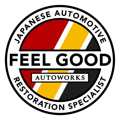 feel good auto
