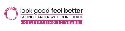 feel good feel better program cosmetics