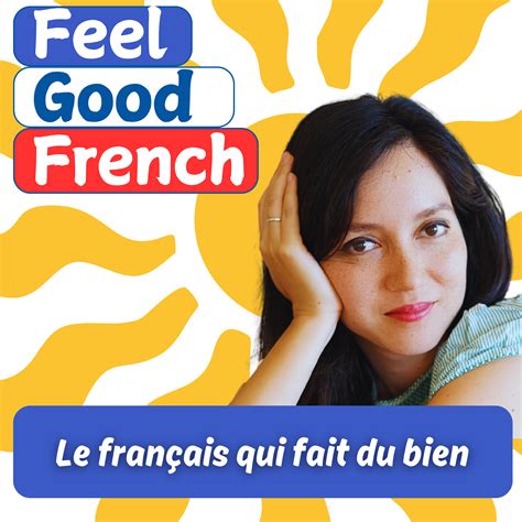 feel good french