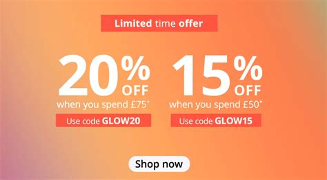 feel unique discount code