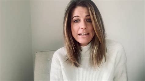 feeling fed up in lockdown