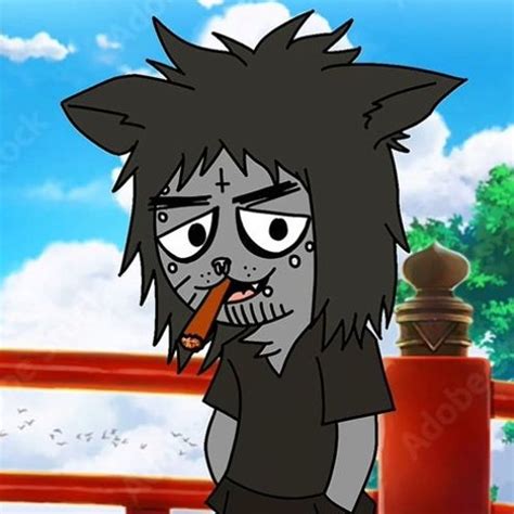 feels good jaydes lyrics