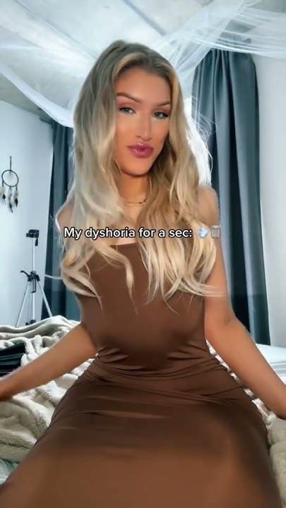 <<The XXX Edge of Staryuuki—Why Fans Are Freaking Out Over This Cover-up!>>