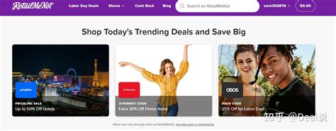 Feetures Retailmenot