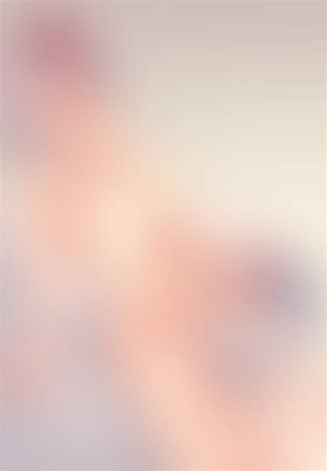 fefe vtuber fansly leak