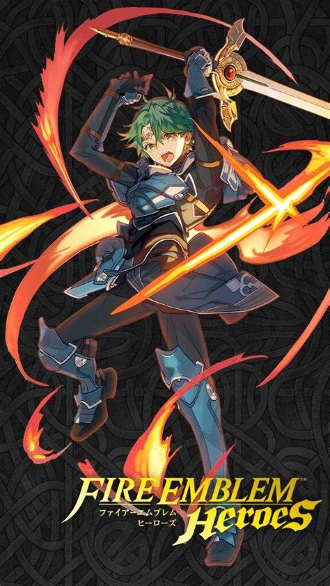 Feh Set Background I3