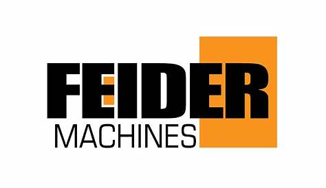 Feider FPG710 Au Meilleur Prix Sur Idealo.fr