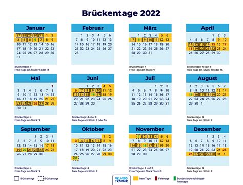 Feiertage 2021 Bw Urlaubsplanung Kalender