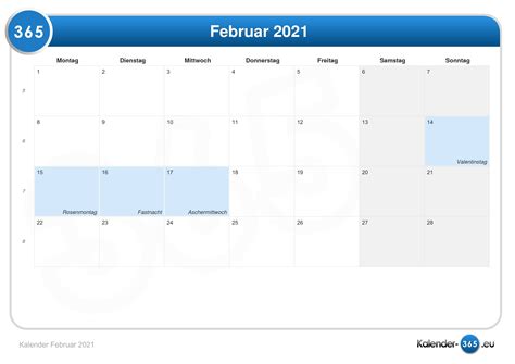 feiertage im februar bayern