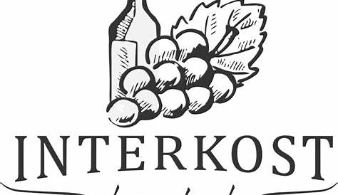 Efko Feinkost Logo About of logos