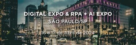 feira de exposição são paulo 2024