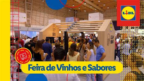 feira de vinhos lisboa