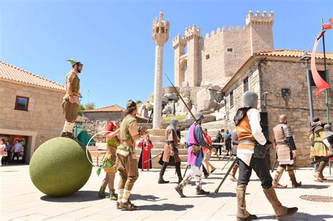 feira medieval sortelha 2023