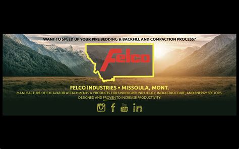 felco industries