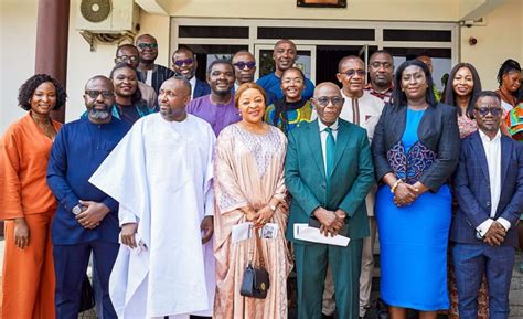 Felicite Munyandamutsa