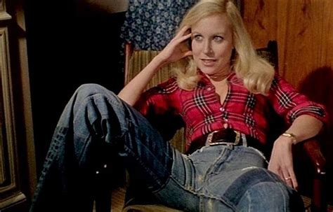 Felicity Devonshire Secrets: What You've Never Seen Before