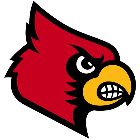 Felicity Ohio High School