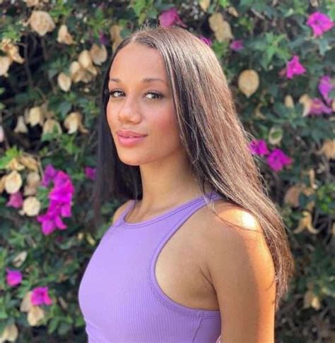 Janine Erie VIP Content: Exclusive 2026 Edition