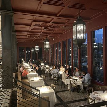 Unlock the Beauty of Felina Summit NJ: A Must-Visit Guide for Nature Lovers