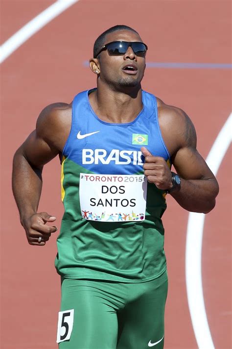 felipe dos santos alves