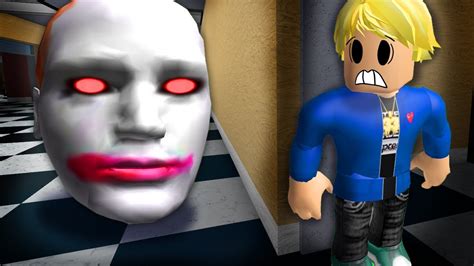 felipe gets arrested - Roblox