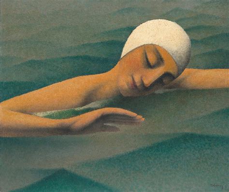 Unveiling Felix Bonnet: A Masterpiece in History and Innovation