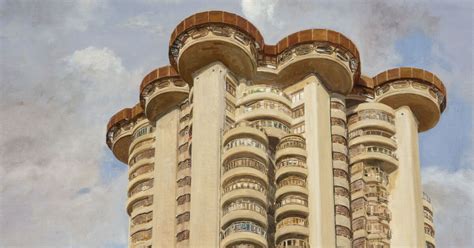 About Felix De La Concha Latest