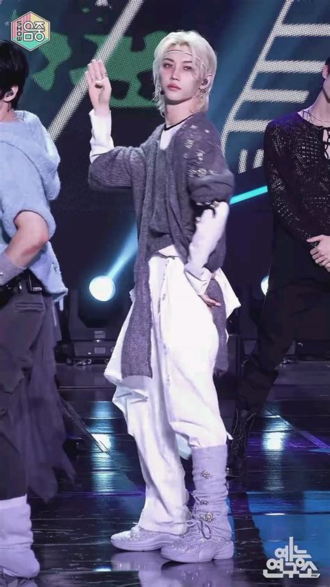 Felix Fancam No Edit