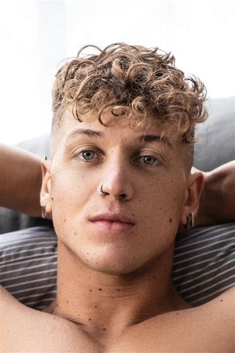 Unveiling the Enigma: Felix Fox's Mysterious Journey in the Digital World