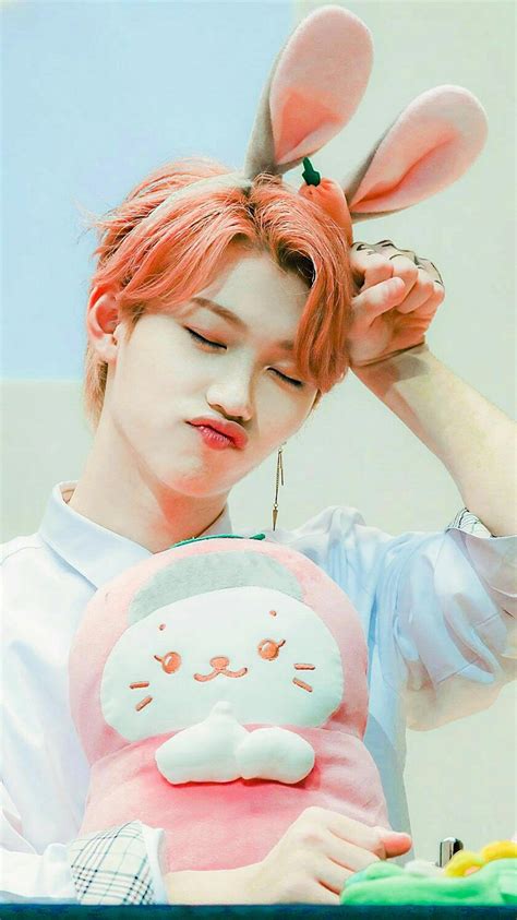 Felix Low Quality Wallpaper