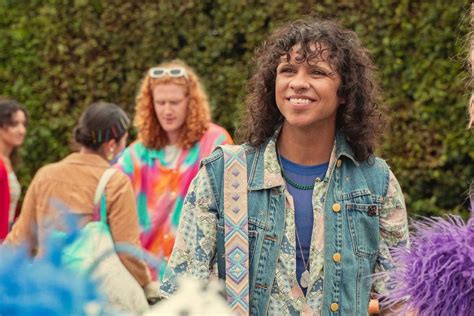 Unraveling Felix Mufti's Journey: From Humble Roots to Tech Titan