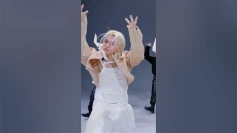 Felix Studio Choom Lalala